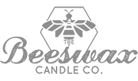 The Beeswax Collection : Beeswax Candles + Products